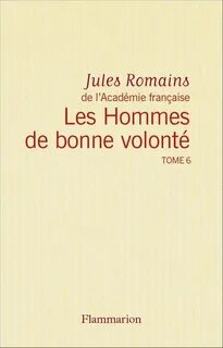 Les hommes de