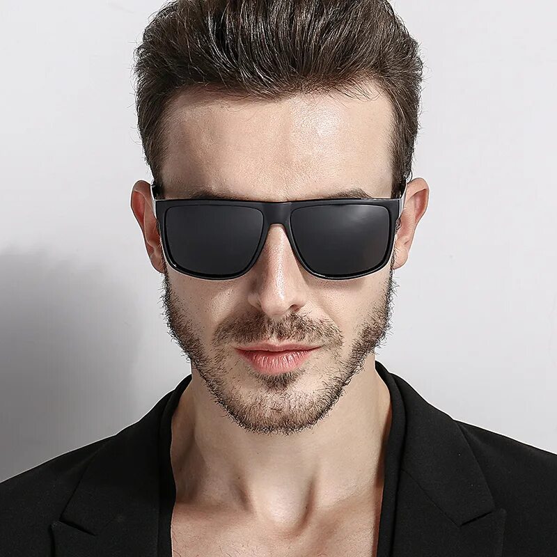 Классические солнцезащитные очки мужские. Очки мужские Polaroid 2021. Очки Авиаторы мужские солнцезащитные Polaroid. Очки Polaroid солнцезащитные мужские квадратные. Очки Polaroid квадратные.