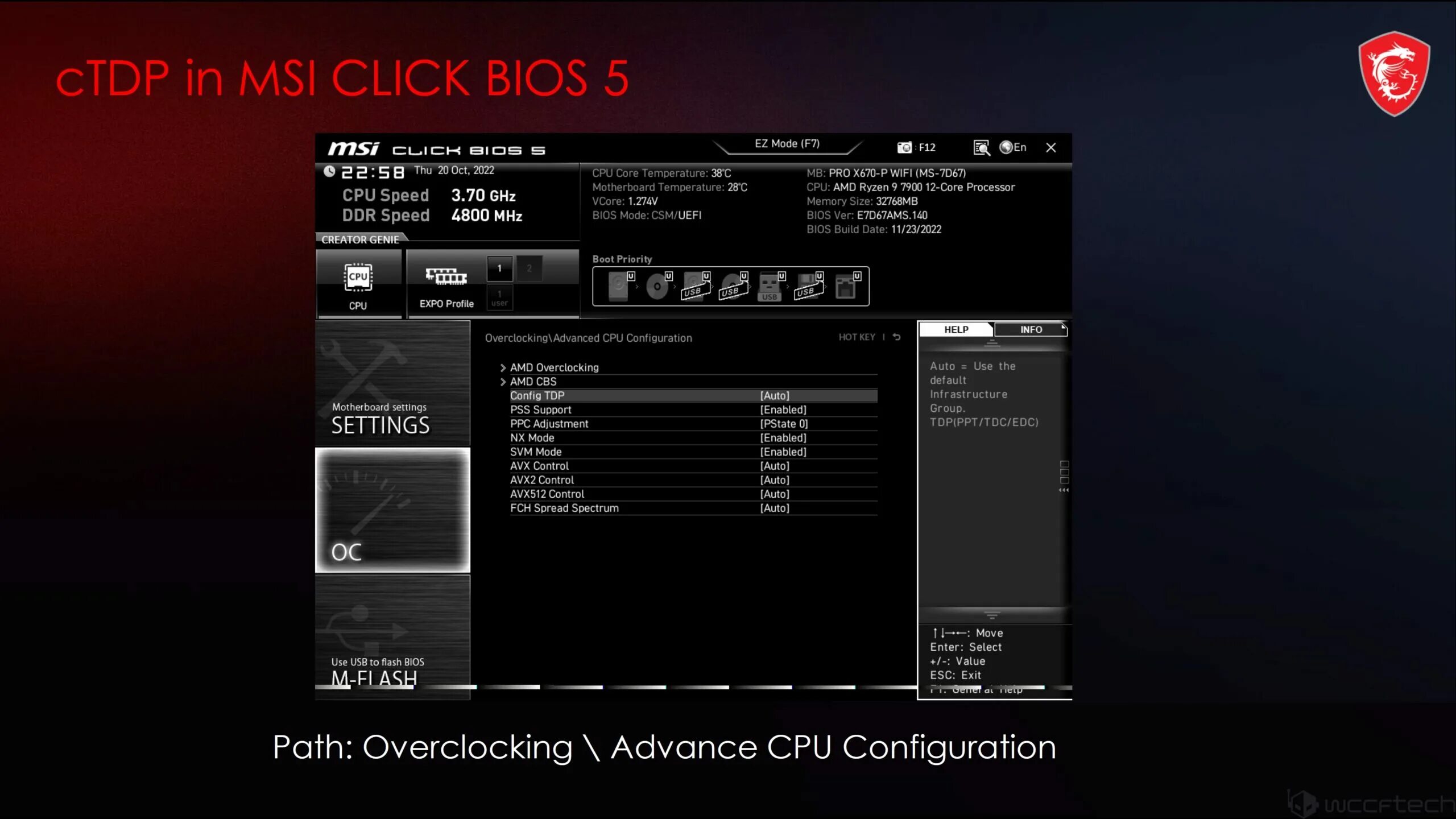 Asus strix bios. Настройка напряжения процессора в биосе. Настройки ryzen bios. Msi bazooka bios. Ryzen 9 7900x3d.