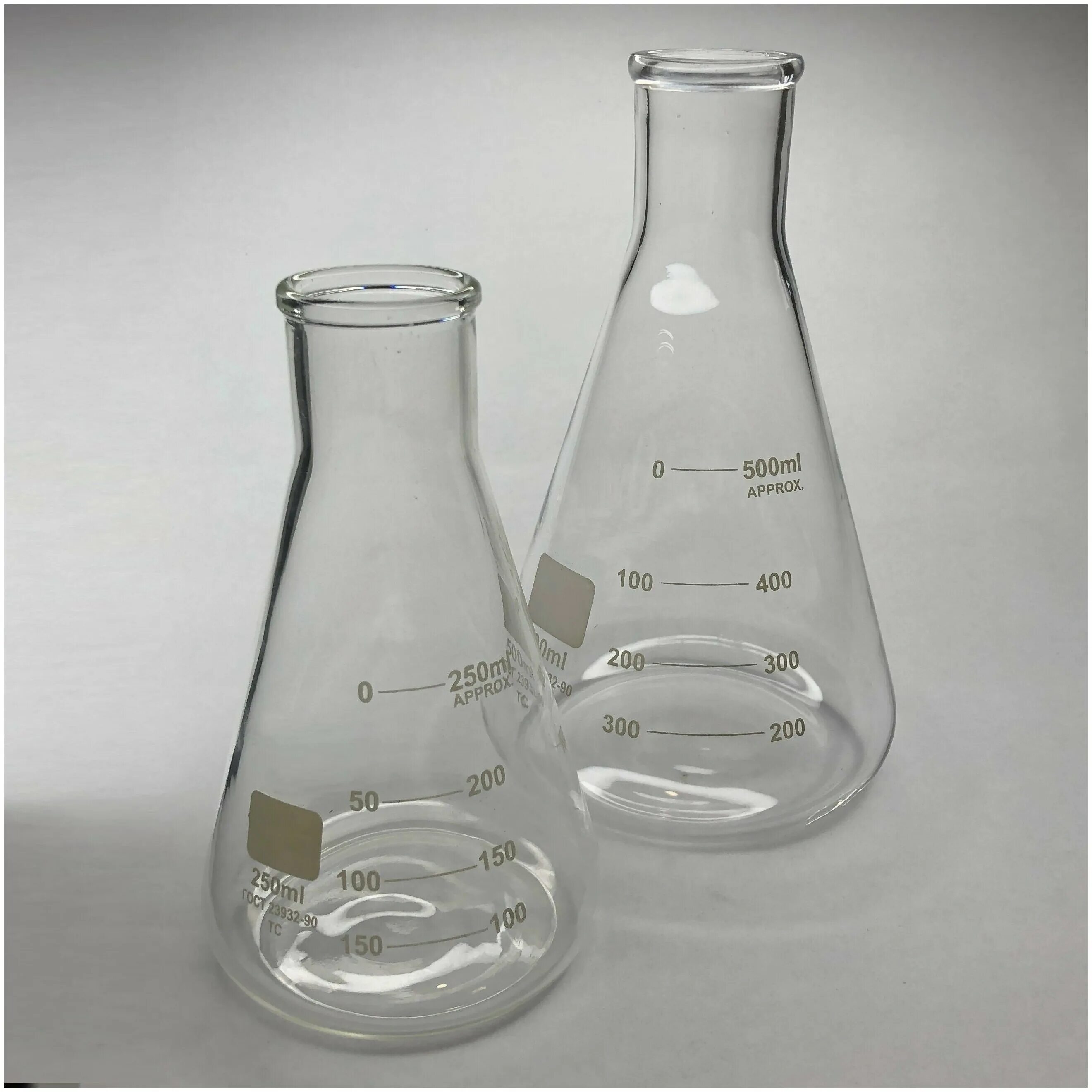 Колба коническая кн-1-100-14/23. Коническая колба эрленмейера 2000. Колба кн-3-250-34 тхс. Колба коническая кн-2-250-34 тхс. Колба коническая кн-3-100-34 тс.