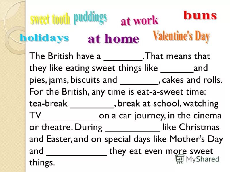 презентация на английском языке по теме the house of parliament. сообщение по английскому языку the houses of parliament. The british have had. The british have had. Segowlee.