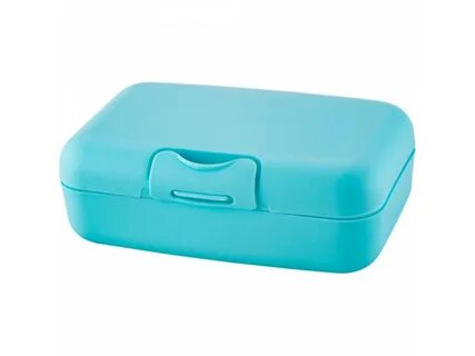 Starting box