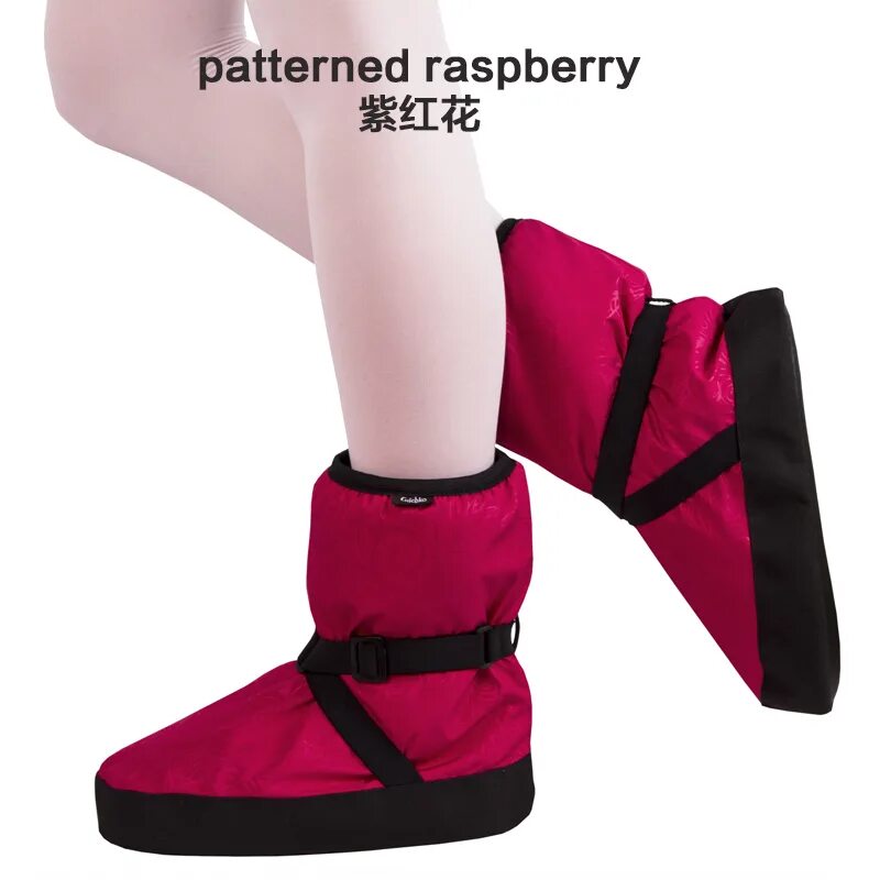 Чуни гришко для балета. Сапожки для разогрева indigo sport. Сапожки для разогрева для танцев. Разогревочные сапожки гришко. Разогревочные сапожки гришко.