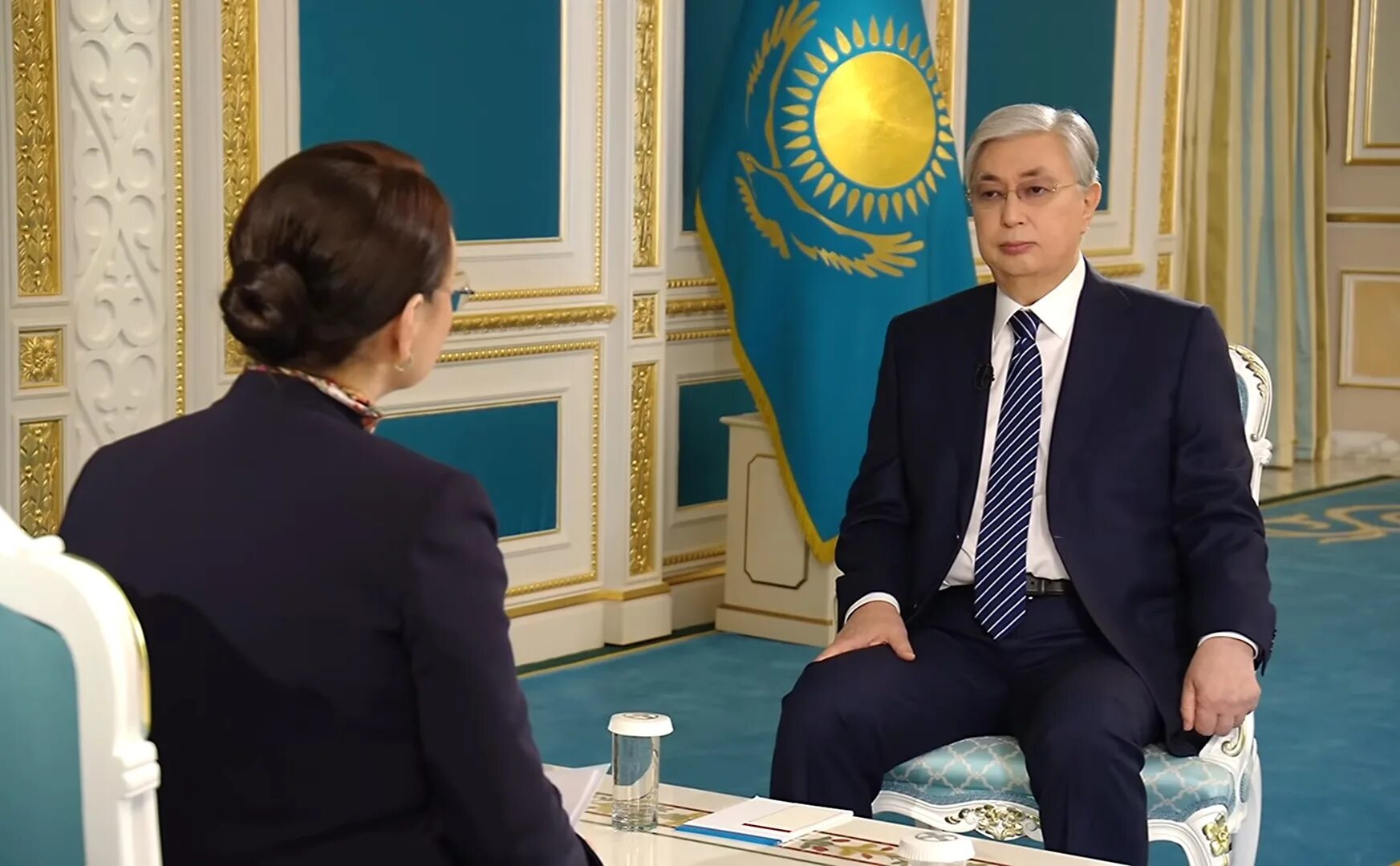 Токаев на пмэф. Путин и главы государств. Путин и главы государств. Путин кремлин ру. Касым токаев.