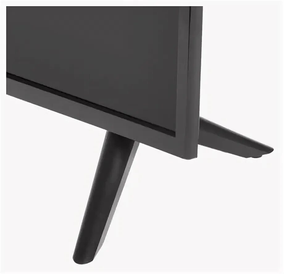 Bbk 55lex-8174/uts2c (b). Starwind led50ua403. Bbk 55lex-8171/uts2c 55". Пульт sw-led43u405. Bbk 55lex-8174/uts2c (b).