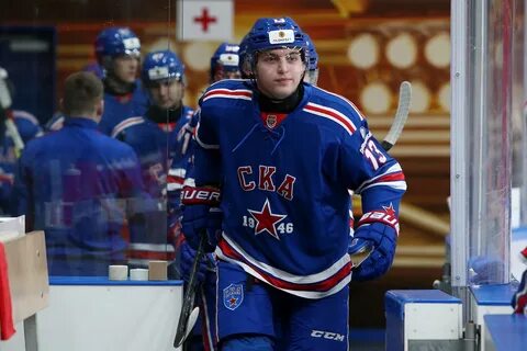 Ска 1946 локомотив сегодня