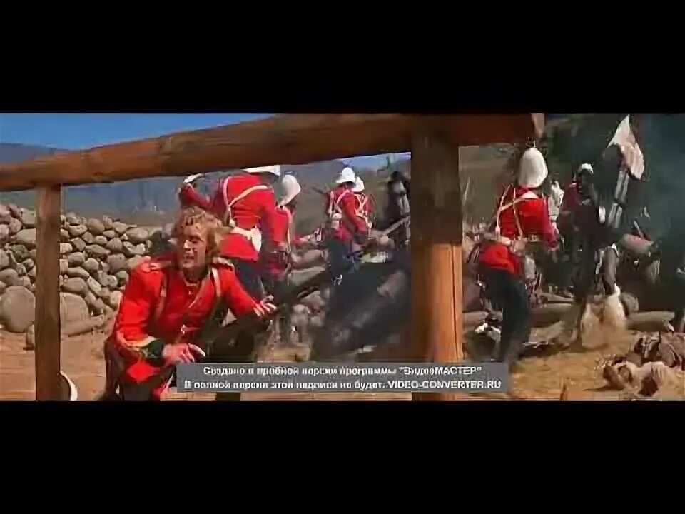 Gate - amv - sabaton - rorke's drift. Сражение у роркс-дрифт. Сражение у роркс-дрифт. Sabaton rorke s drift. Sabaton rorke s drift.