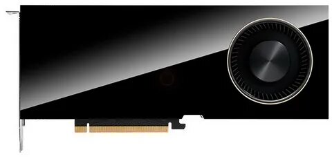 Rtx 6000 ada 48gb
