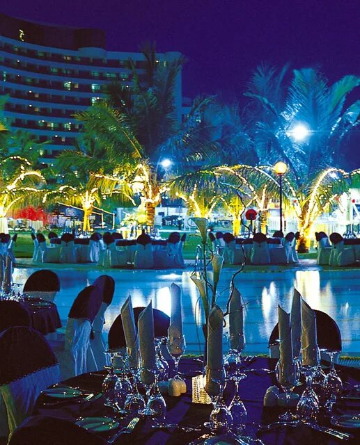 Ле роял меридиан бич. Отель le royal meridien дубай. Le royal meridien beach resort spa dubai. Le royal meridien beach resort spa 5. Le royal meridien beach resort spa 5.
