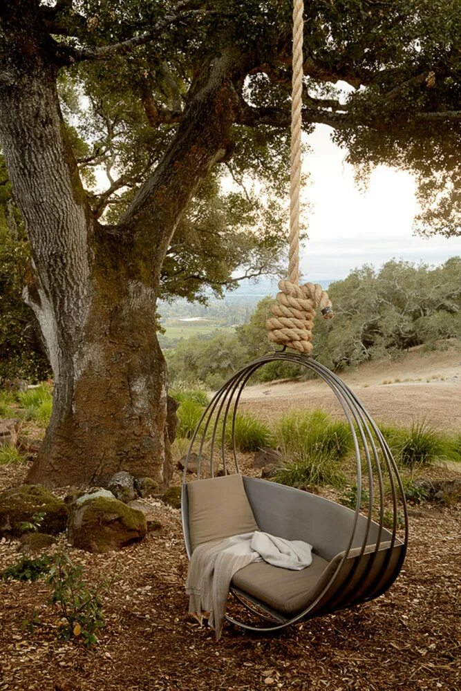 Садовые качели garden swing. Качель гамак подвесной кокон. Висят качели. Качели кресло колыбель. Качели гамак подвесные.