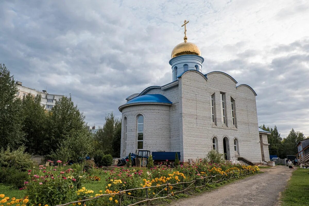 храм неупиваемая чаша тверь. неупиваемая чаша новосибирск храм церковь. храм в честь неупиваемая чаша. храм иконы божией матери неупиваемая чаша в омске. храма иконы божией матери «неупиваемая чаша" шахтерск.