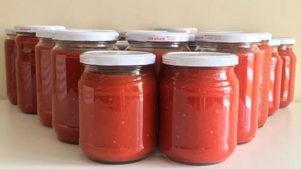 Балтимор баклажаны в аджике. Лечо 3 кг помидор 3 кг перца сахар. 750г болгарского перца 1. 5 кг чили. Зажарка на зиму помидор морковь перец лук.