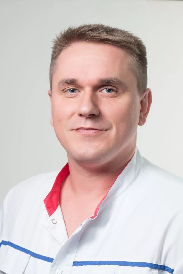 ортопед орел сергей. пехтерев дмитрий. щедривая ольга алексеевна стоматолог. орлов станислав валерьевич муром. зубной врач орел.