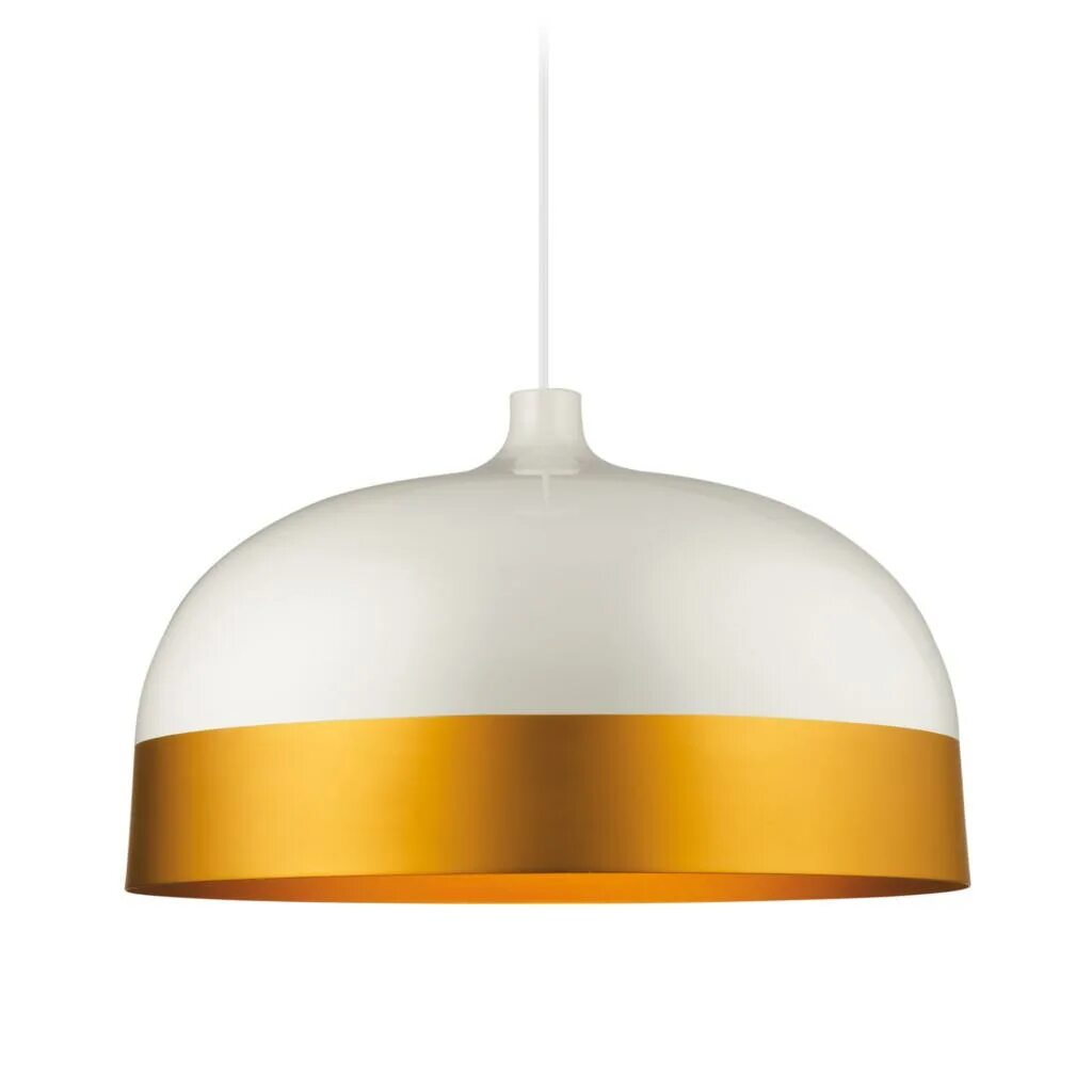 Подвесной светильник производитель. Подвесной светильник gregg pendant light mini. heirloom pendant подвесной светильник. светильник подвесной прямой горизонтальный теплый свет. люстра с теплым и холодным светом.