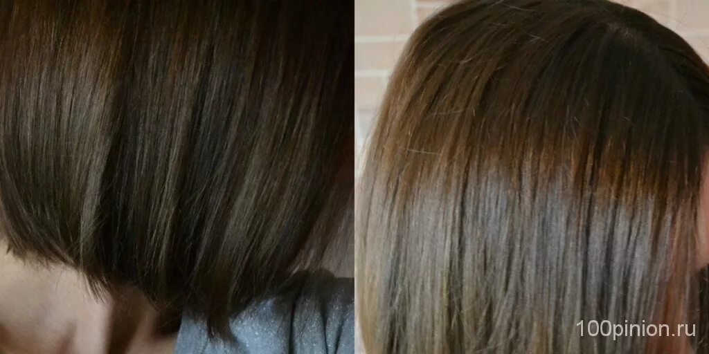краска эстель 6. 0 на волосах. эстель 6. 0 на волосах. эстель 6.