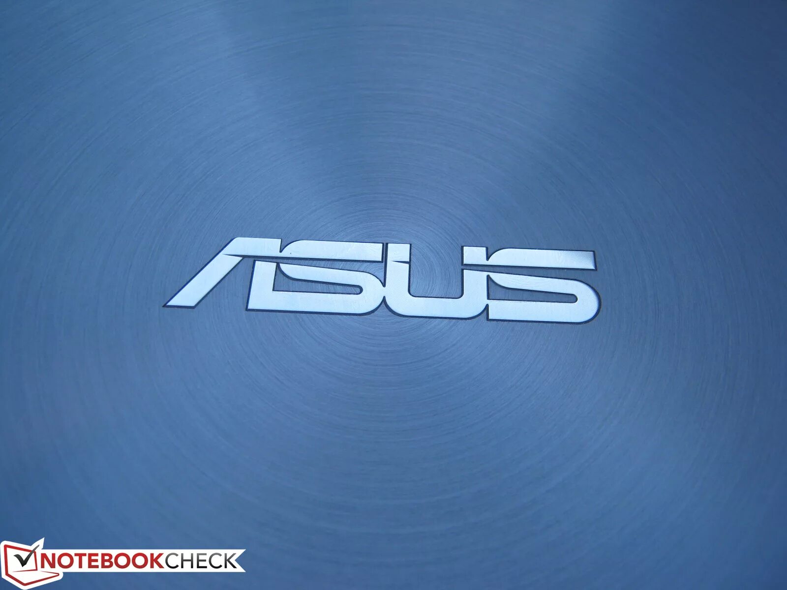 S us ru. ASUS. Асус логотип. Логотип ASUS на ноутбуке. Слоган асус.