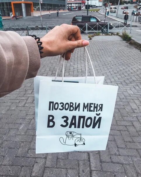 Ушёл в запой картинки. Я ухожу в запой. Ушёл в запой картинки. Картинки про запой прикольные. Москва слезам не верит жора.