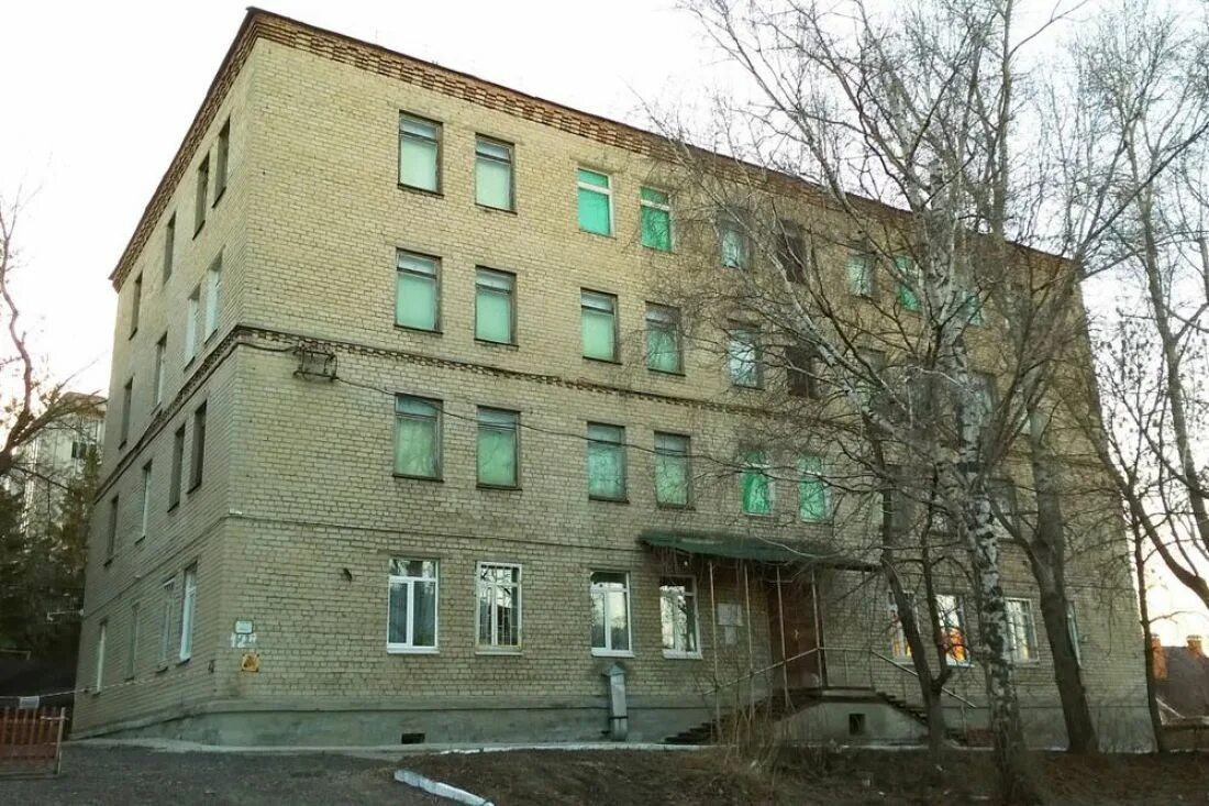Здание архива пензы. Пензенский архив пенза. Пензенский архив пенза. Здание архива пензы. Дзержинского 7 пенза.