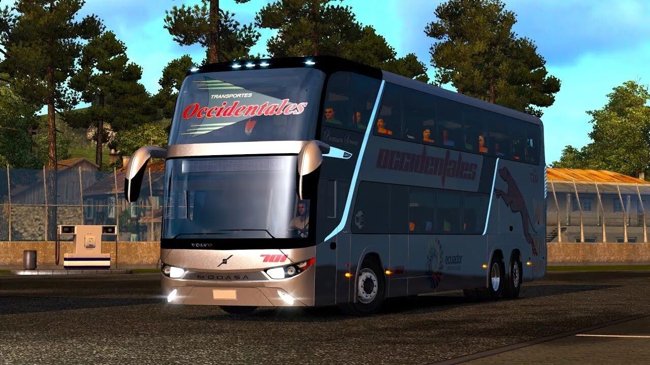 моды евро трак 2 автобус. автобусы volvo для етс 1. Mercedes benz o'403 ets 2. 39. автобус лиаз ets 2.