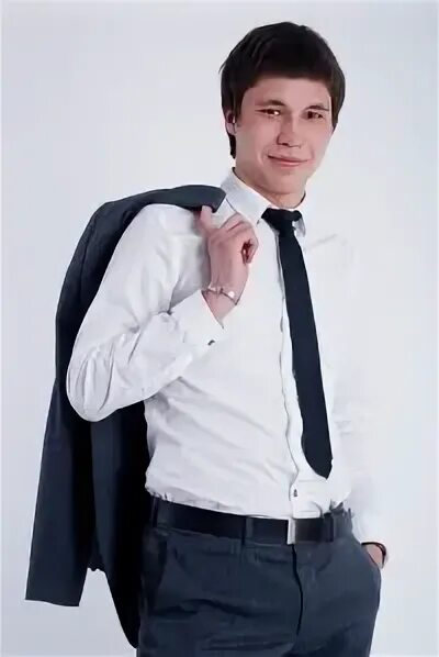 Ильдар юмагулов 2. Юмагулов ильдар владикович. Ильдар юмагулов можга. Ильдар юмагулов 2. Ильдар юмагулов баймак.