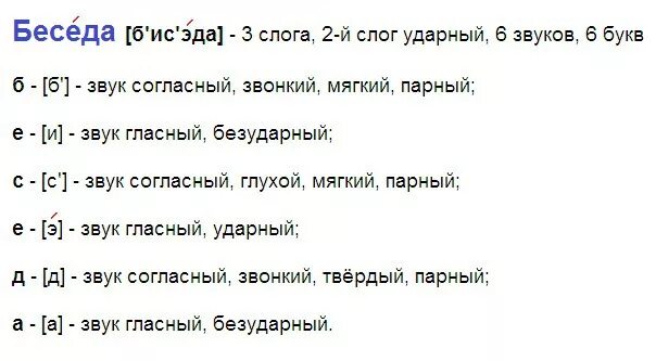 Звуко-буквенный разбор слова берёзка. Звуковой разбор слова Березка. Фонетический анализ слова Березка. Звуко буквенный анализ слова Березка. Разбор слова разобьется