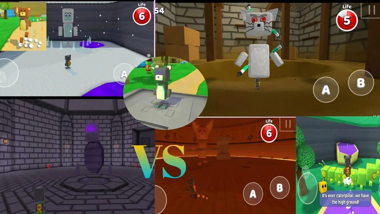 Super bear adventure читы мод меню. Super bear adventure читы мод меню