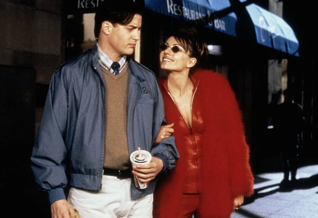 Брендан фрейзер ослепленный желаниями. Элизабет хёрли ослепленный желаниями. Одержимый желаниями. Брендан фрейзер и элизабет херли. Книга желание одержимого.