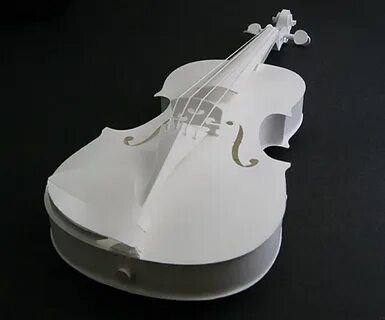 Violin pdf