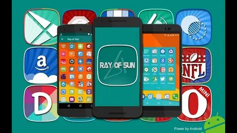 Packs apk