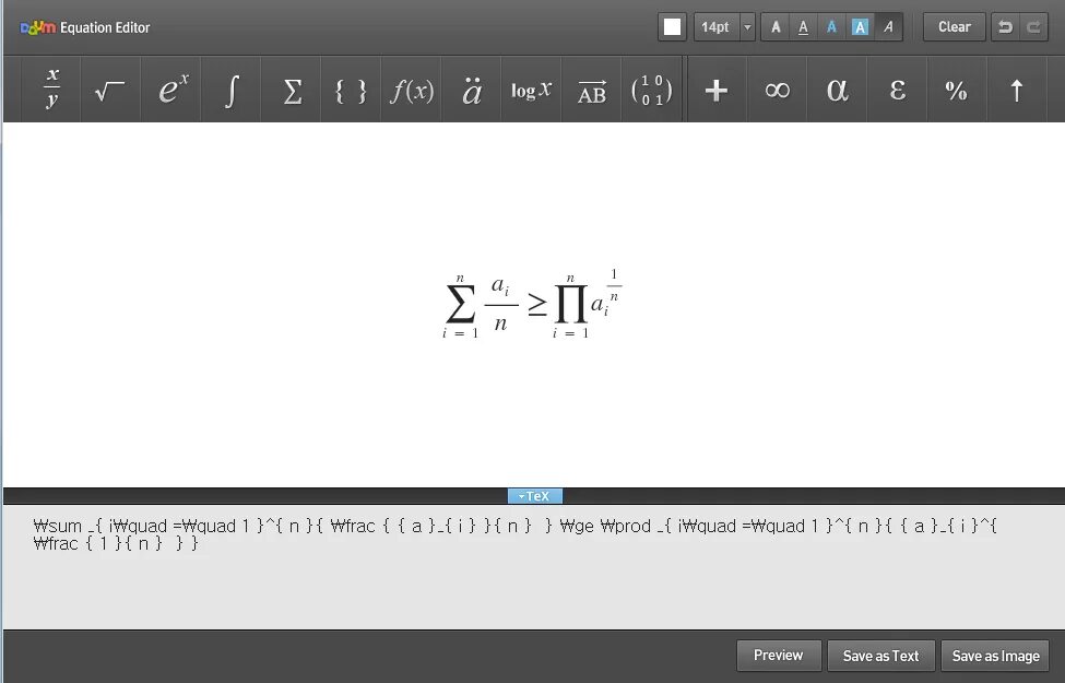 Equation editor. Редактор формул math. Equation editor. Latex редактор формул. Редактор формул алгоритм.