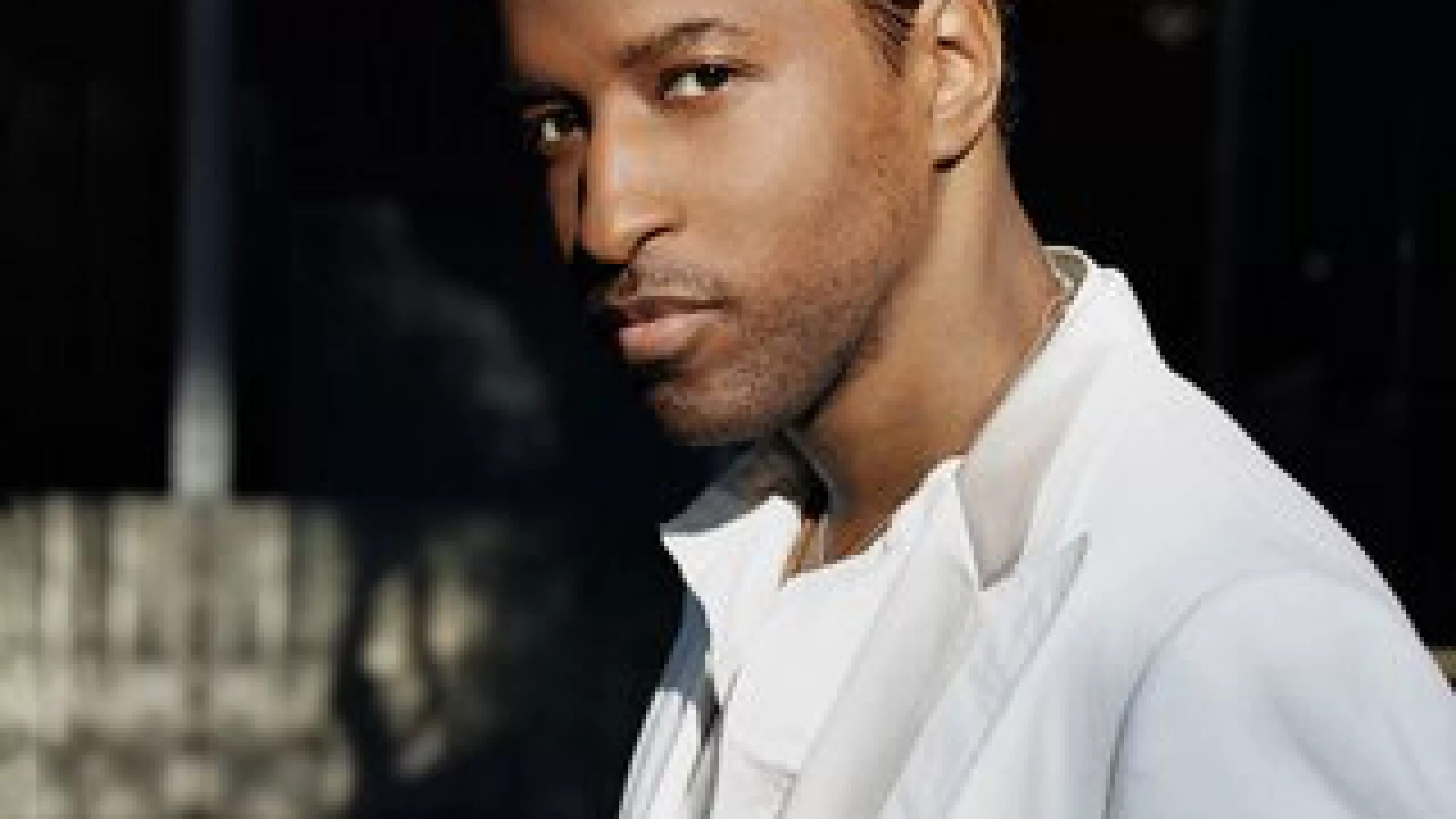 Кеннет бэбифэйс эдмондс. Babyface. babyface певец сейчас. брайан эдмондс. kenneth brian edmonds.