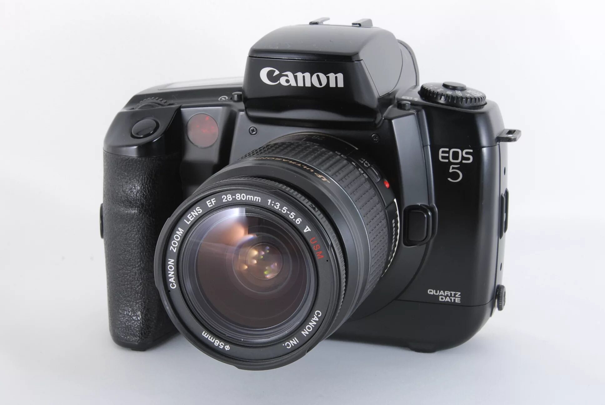 Санон. Canon EOS 5. EOS 5qd. Плёночный Canon EOS 5d. Canon EOS 5 a2 пленочный.
