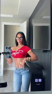 60. @virginiasanhouse. 