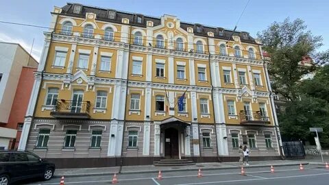 Итальянское посольство минск сайт