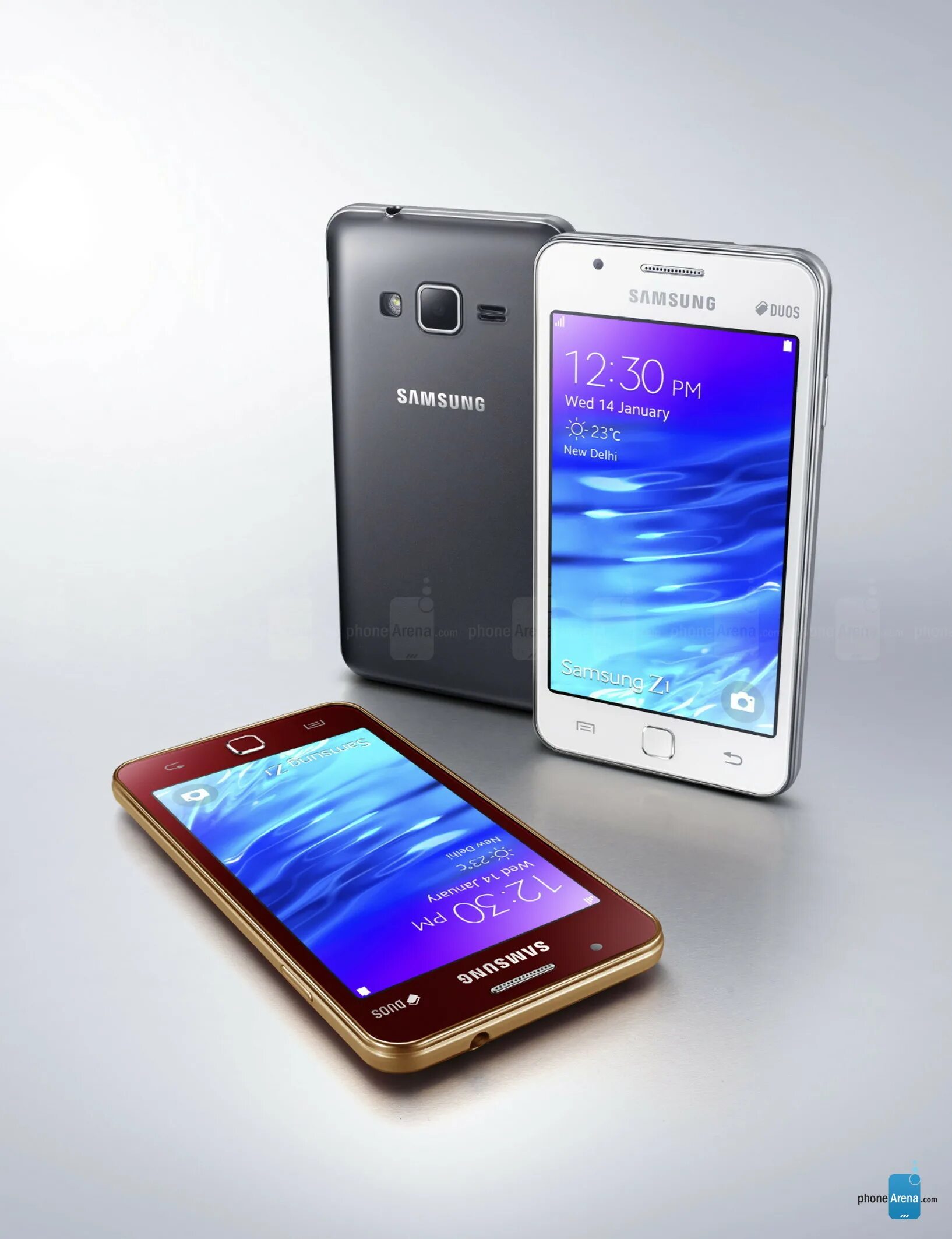 Samsung galaxy os. Samsung z1. Самсунг Galaxy 3z. Самсунг тизен. Samsung Galaxy z3 Tizen.