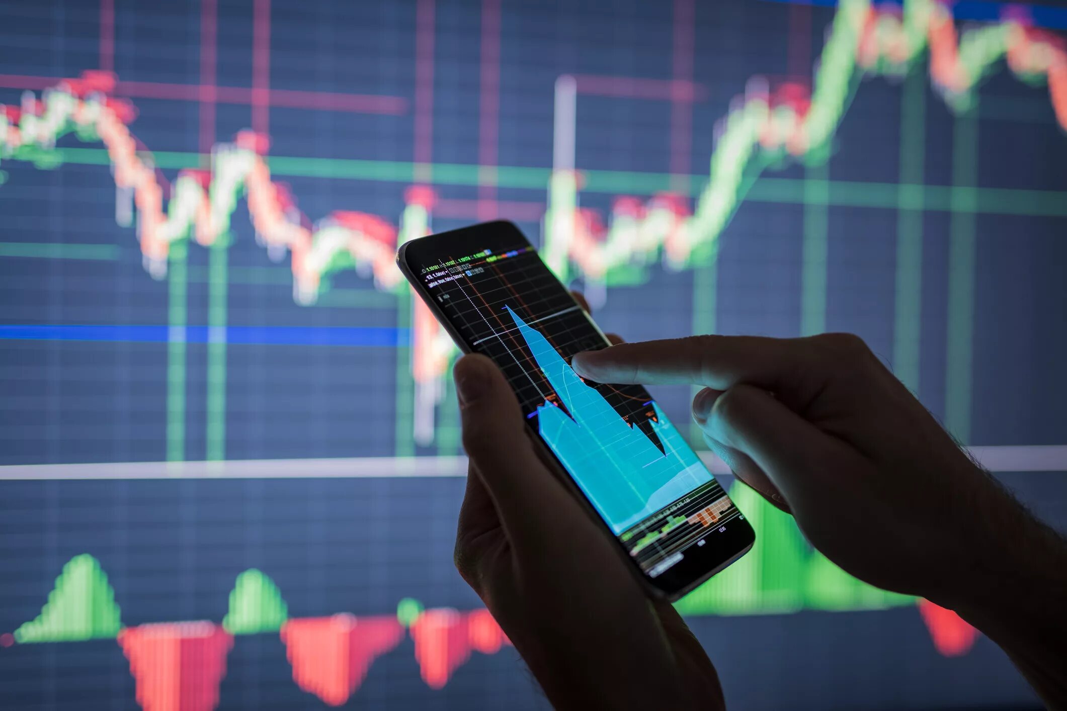 Stocks application. Stocks app. Stocks app. С мобильного forex. Криптовалюта трейдинг.