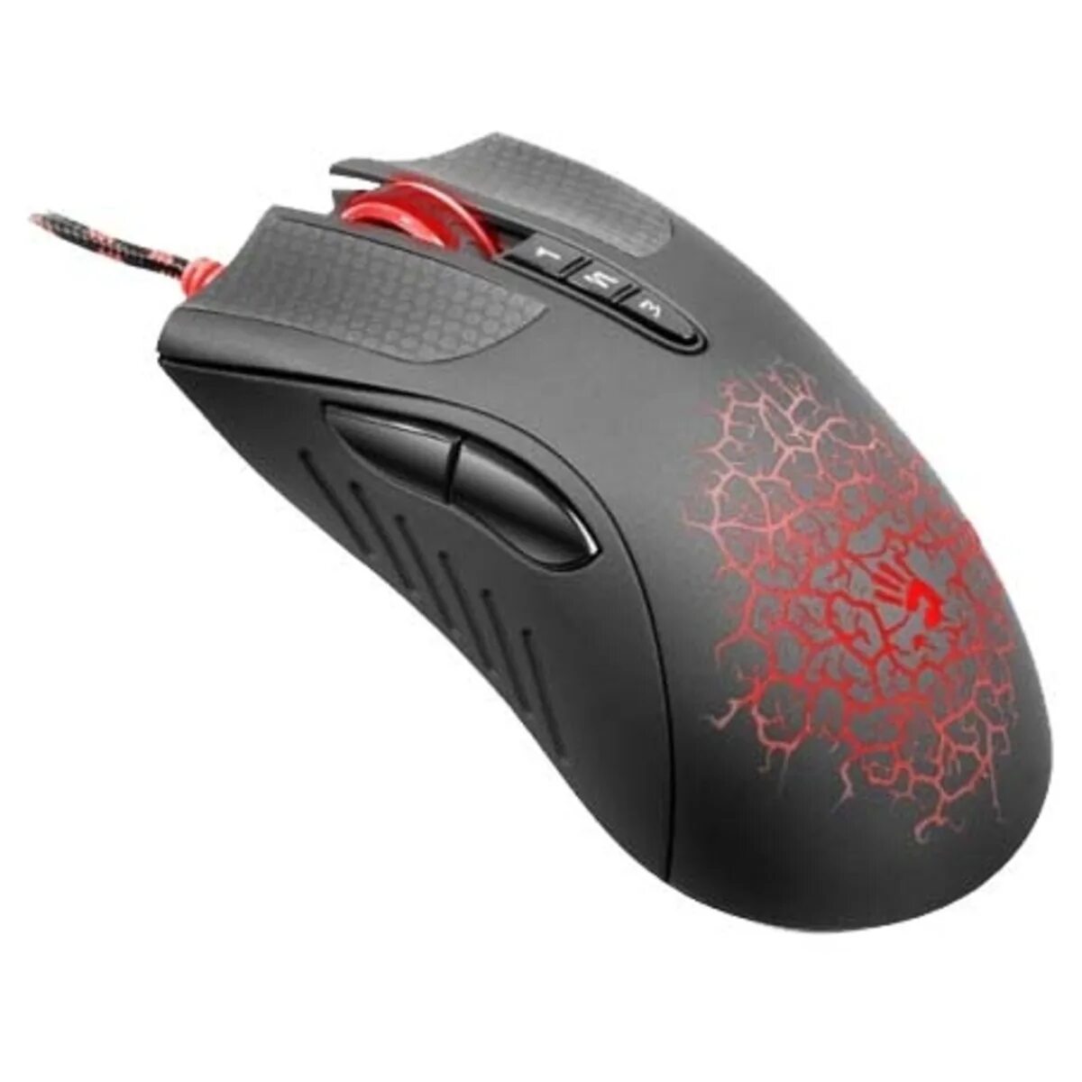 Мышь a4tech bloody blazing a9. Мышь a4tech bloody al90 blazing. Bloody us. Мышь a4tech bloody v3. Мышь wireless a4tech bloody r80a.