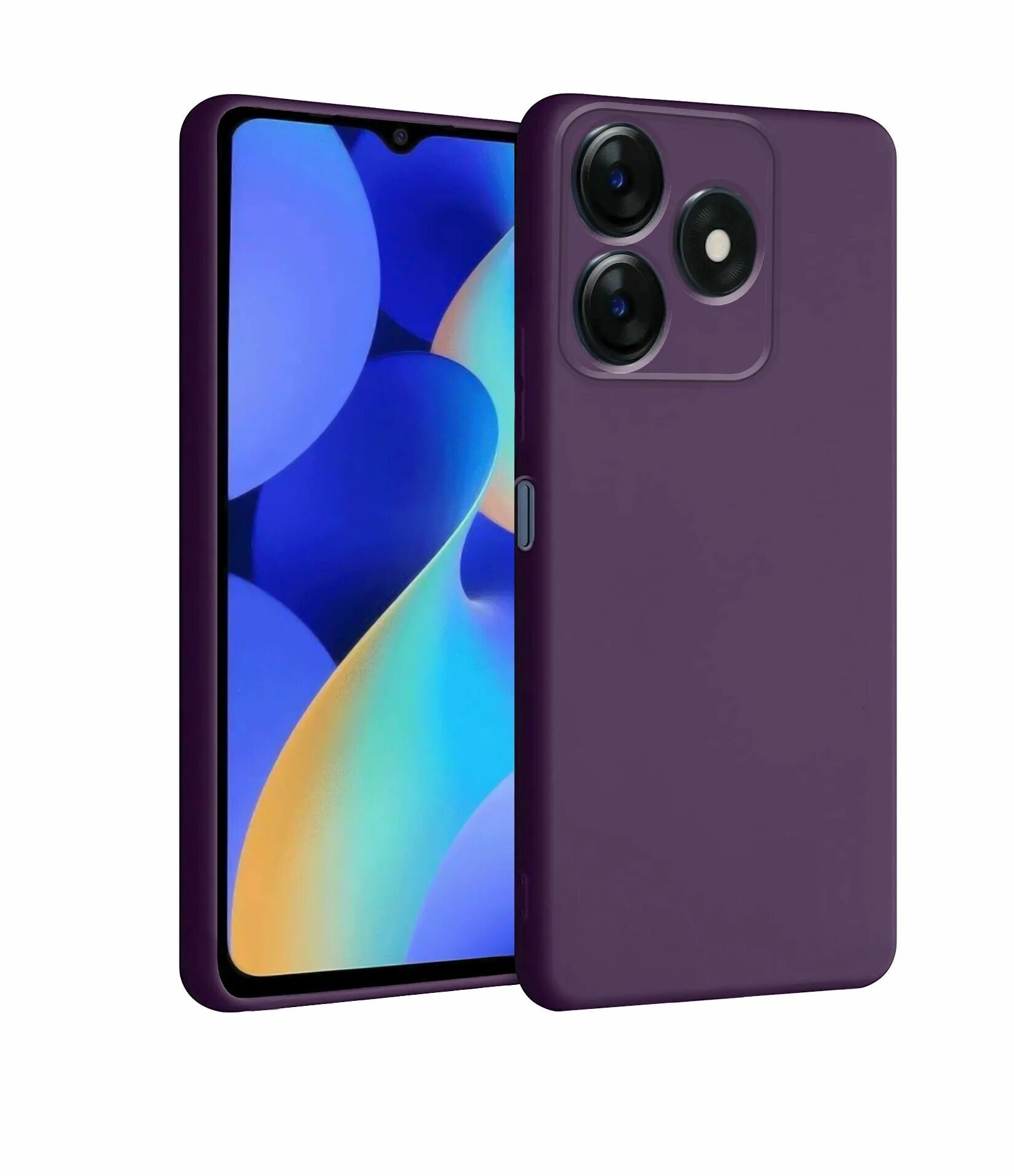 Tecno spark 10 8 128. Techno spark 10. techno spark 10c. techno spark 10c чехол. techno spark 10 2025.