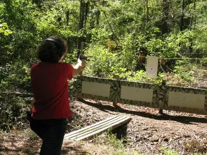 Moving range