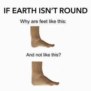 I like foot