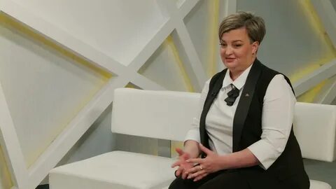 Телевидение хибины