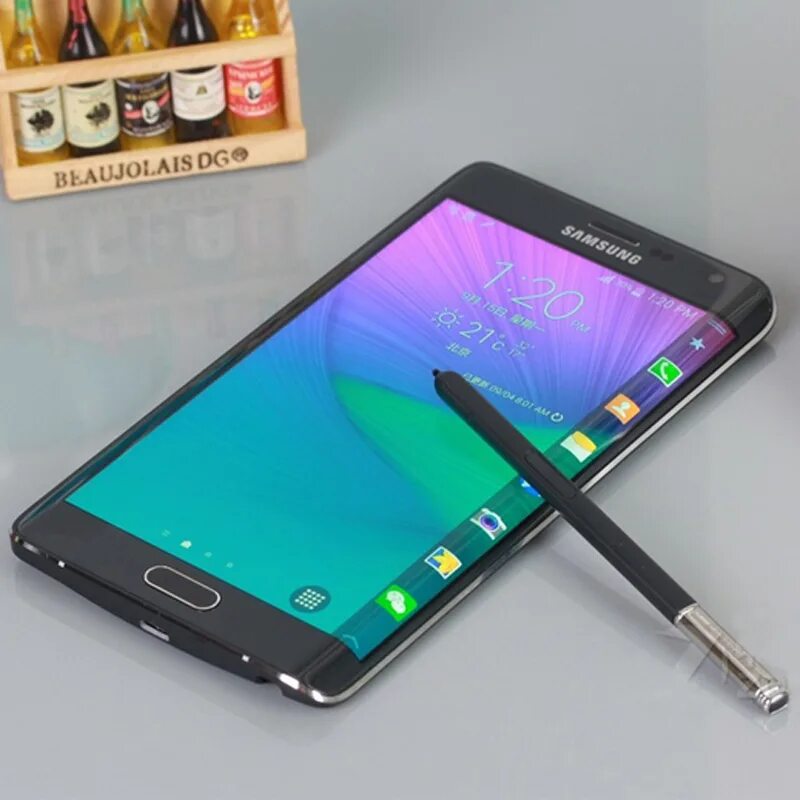 Телефон нот 6. Samsung Galaxy Note 4 Edge. Samsung Galaxy Note 6 Edge. Samsung Galaxy Note Edge n915. Samsung Galaxy Note 5 Edge.