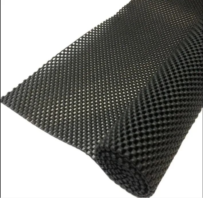 Anti Slip mat 45x150. Антискользящий коврик для багажника автомобиля Anti-Slip Boot mat, 80х100 см. Коврик Anti-Slip mat ПВХ. Коврик Ринго мат 100х150. Куплю коврик антискользящий