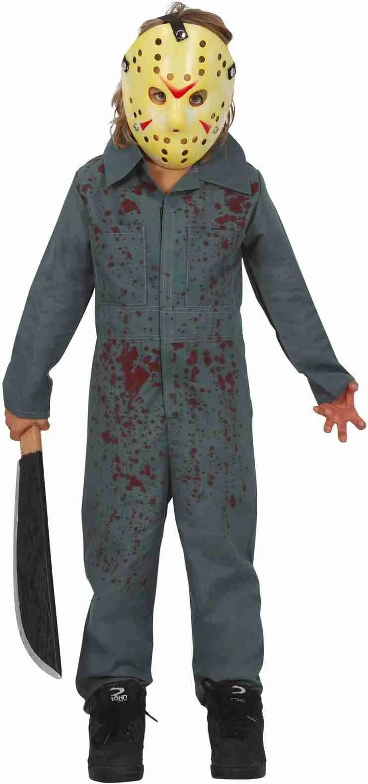 Halloween костюм джейсона вурхиза. Джейсон пятница 13 костюм. Костюм джейсона вурхиза. Костюм джейсона вурхиза. Костюм джейсона вурхиза.