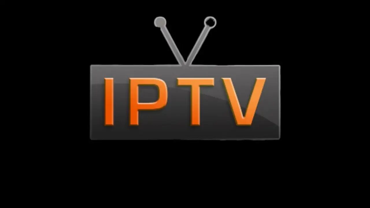 Lom iptv