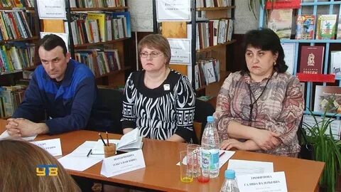 Погода в пятково упоровский