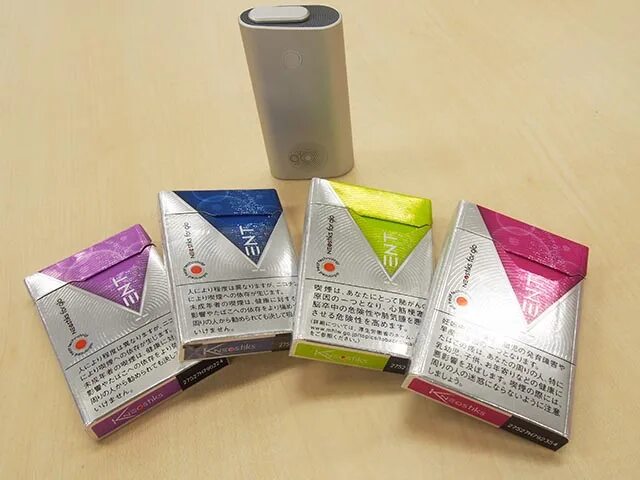 Почему нет стиков для гло. Стики для glo slim. стики для glo тонкие. glo для тонких стиков модель.