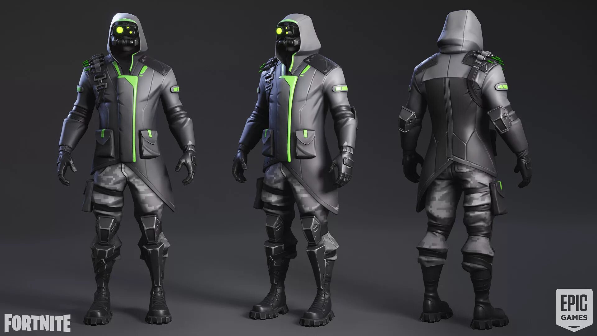 Элитный архетип фортнайт как получить. Элитный архетип фортнайт как получить. Фортнайт скин агент. Агенты ренегаты фортнайт. Киберциклоп фортнайт.