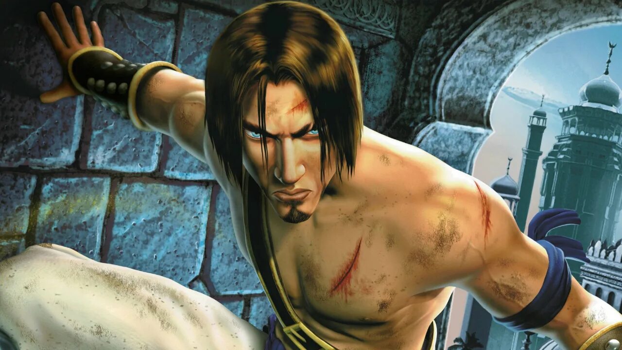Prince persia sands of time remake. Prince of Persia 1. Prince of Persia: the Sands of time. Prince of Persia: the Sands of time Remake русская версия. Принц Персии Пески времени игра.