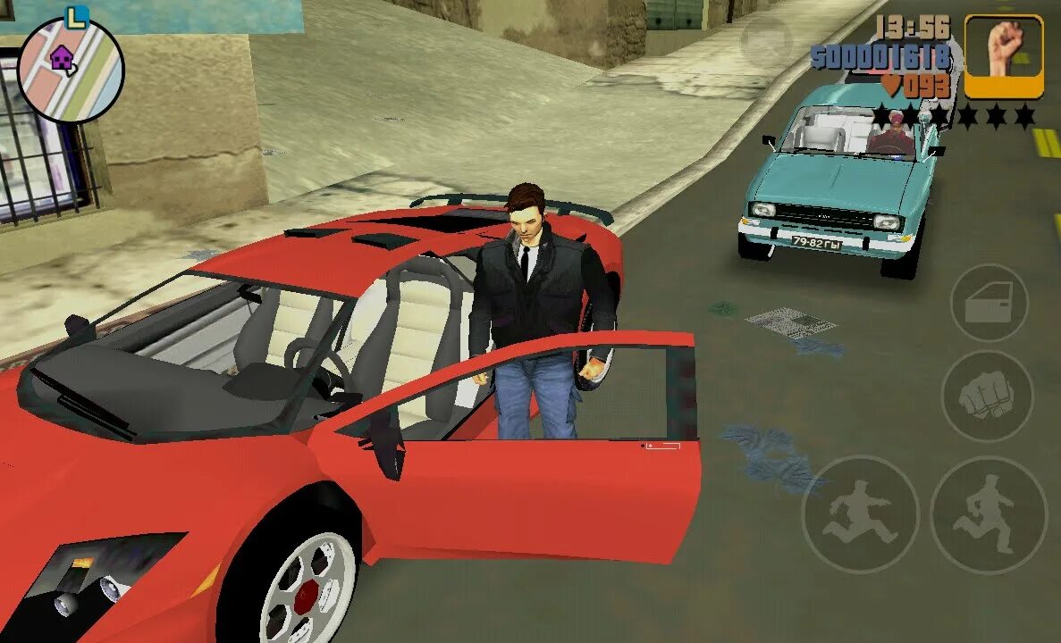 GTA 3 1.1. GTA 3 Вайс Сити Mod. Grand Theft auto 3 на андроид. GTA III Mods. Старая гта на андроид